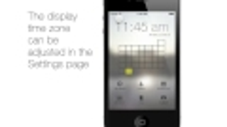 This App Could Help You Overcome Jetlag Faster